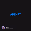 APENFT V2