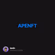 APENFT V2