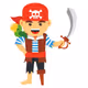 piratko