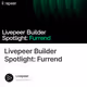 Livepeer Builder Spotlight: Furrend