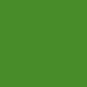 Shades of Green - 4C9A2A