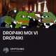 DROP4IKI MOI VI DROP4IKI