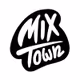 MIXtown Together