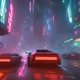 CryptoVisions