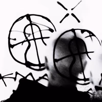 contradash - get a load of this guy