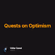 Quests on Optimism V2