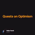 Quests on Optimism V2