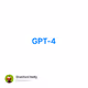 GPT-4