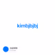 kimbjbjbj