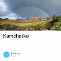 Kamchatka V2