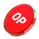 OP-ZORA