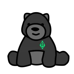 專案媒體佔位符