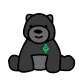 Execution Layer Bear