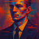 UltraPhaseBit