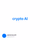 crypto AI