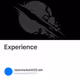Experience