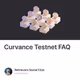 Curvance Testnet FAQ