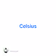 Celsius - DVGQG4FPjR