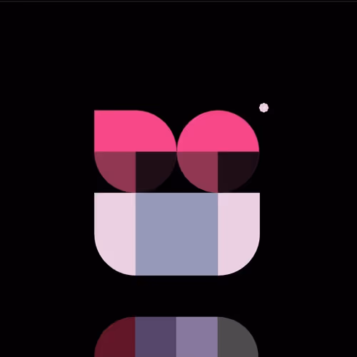 Custom MLB Champions Opepen Diamondbacks edition