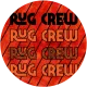 Rug Crew - APR 2024