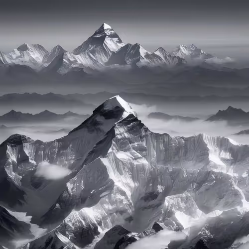 MOUNT
