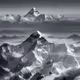 MOUNT
