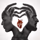 OPTIMISM