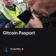 Gitcoin Pasport