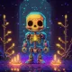 Op Mainnet Nft Serie 7