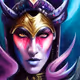 OptiGoddesses