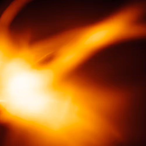 specterflare