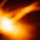 specterflare