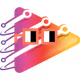 Creative Kidz