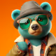 OpBears