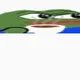 sdfghdfgjnfdgndfghndfgndfgn