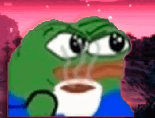 sdfghdfgjnfdgndfghndfgndfgn