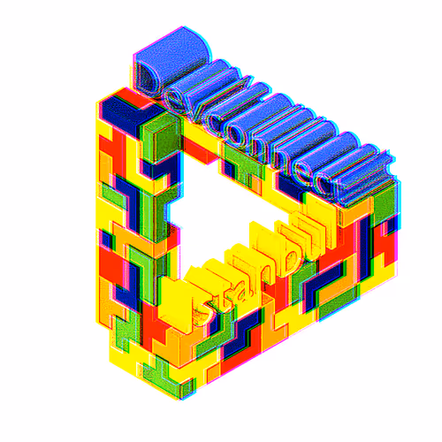 Istanbul Insights: What I Learned at Devconnect