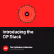 Introducing the OP Stack