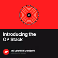 Introducing the OP Stack