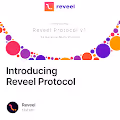 Introducing Reveel Protocol