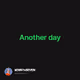 Another day V2
