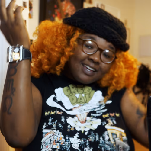 GLASS CLASS: How to upload on Glass