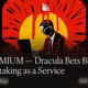 PREMIUM — Dracula Bets Big on Staking as a Service