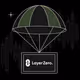 Layer Zero Airdrop