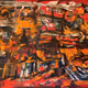 Abstract Visions