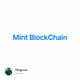 Mint BlockChain