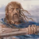 Odysseus
