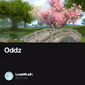 Oddz V2