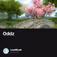 Oddz V2
