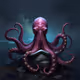 Octopus Oasis